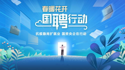 優(yōu)質(zhì)崗位 | 中國工業(yè)互聯(lián)網(wǎng)研究院社招與校招火熱進行中，專注信息技術(shù)咨詢服務