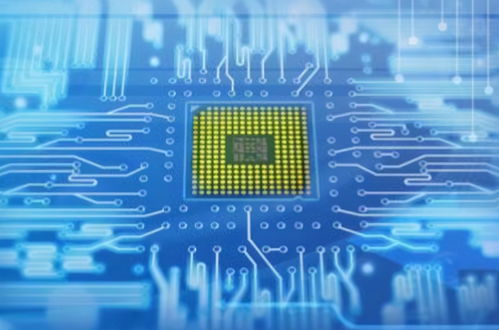 2020年華為簽約學(xué)生最多的16所大學(xué) 探索計(jì)算機(jī)網(wǎng)絡(luò)與信息技術(shù)研發(fā)人才搖籃