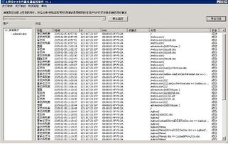 計(jì)算機(jī)網(wǎng)絡(luò)管理軟件解析 排名、選擇與免費(fèi)方案